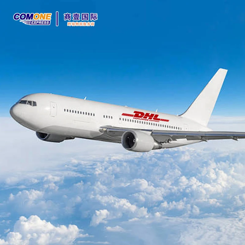 Fed EX Deppon Express Delivery To UK Ca Portugal Poland Romania Belgium Switzerland Professional Service Express