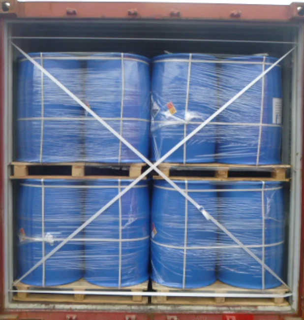 High purity 99.9% 99.99% Fireworks Grade Bismuth Trioxide Bi2O3 for sale