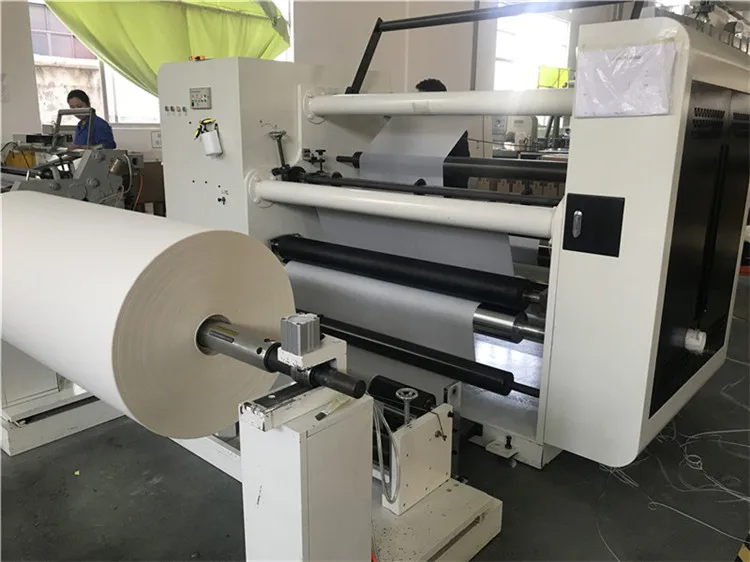 2024 Double Matte DTF Film Hot Peel Heat Transfer Film PET Film DTF 30cm 60cm Prints for T Shirts