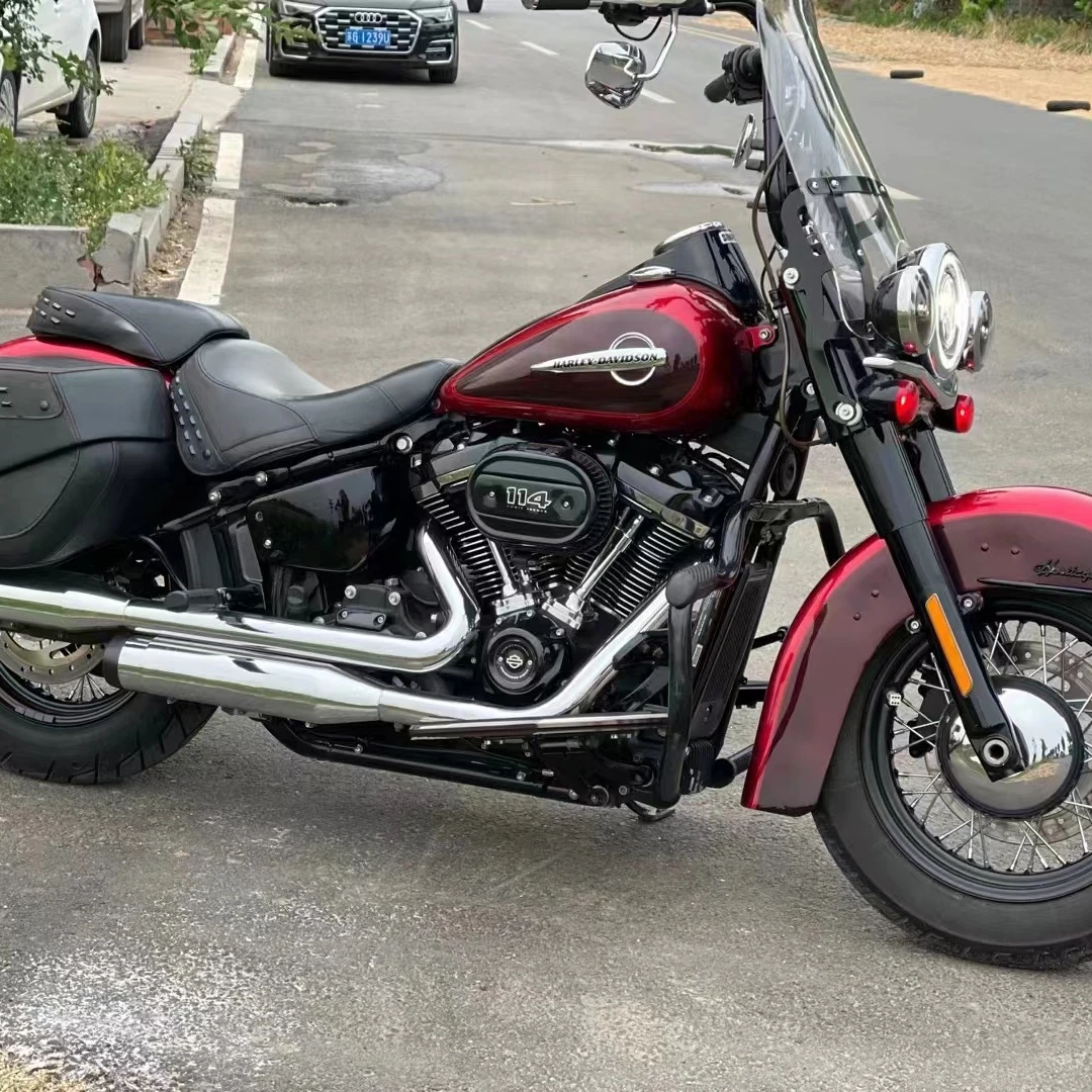 Auto Street 30 Ci Dlx 1140 Abs Dlx1200 Cb 1300 1100 Super Four Cb1300 Cb1300s  Successor In 2019
