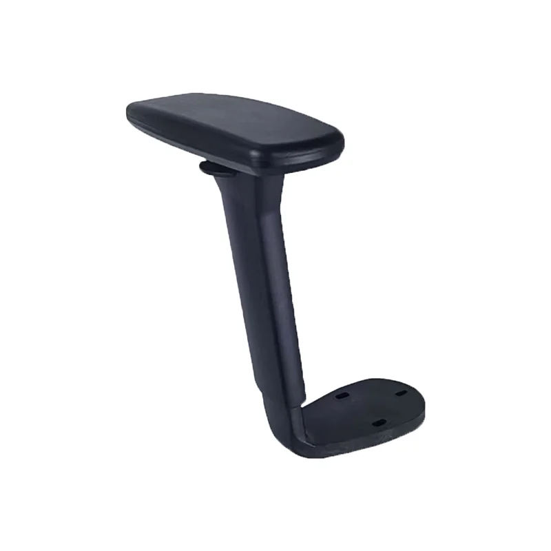 Fast Shipping Oem Accept The Latest High-End Armrest Office Chair Spare Part