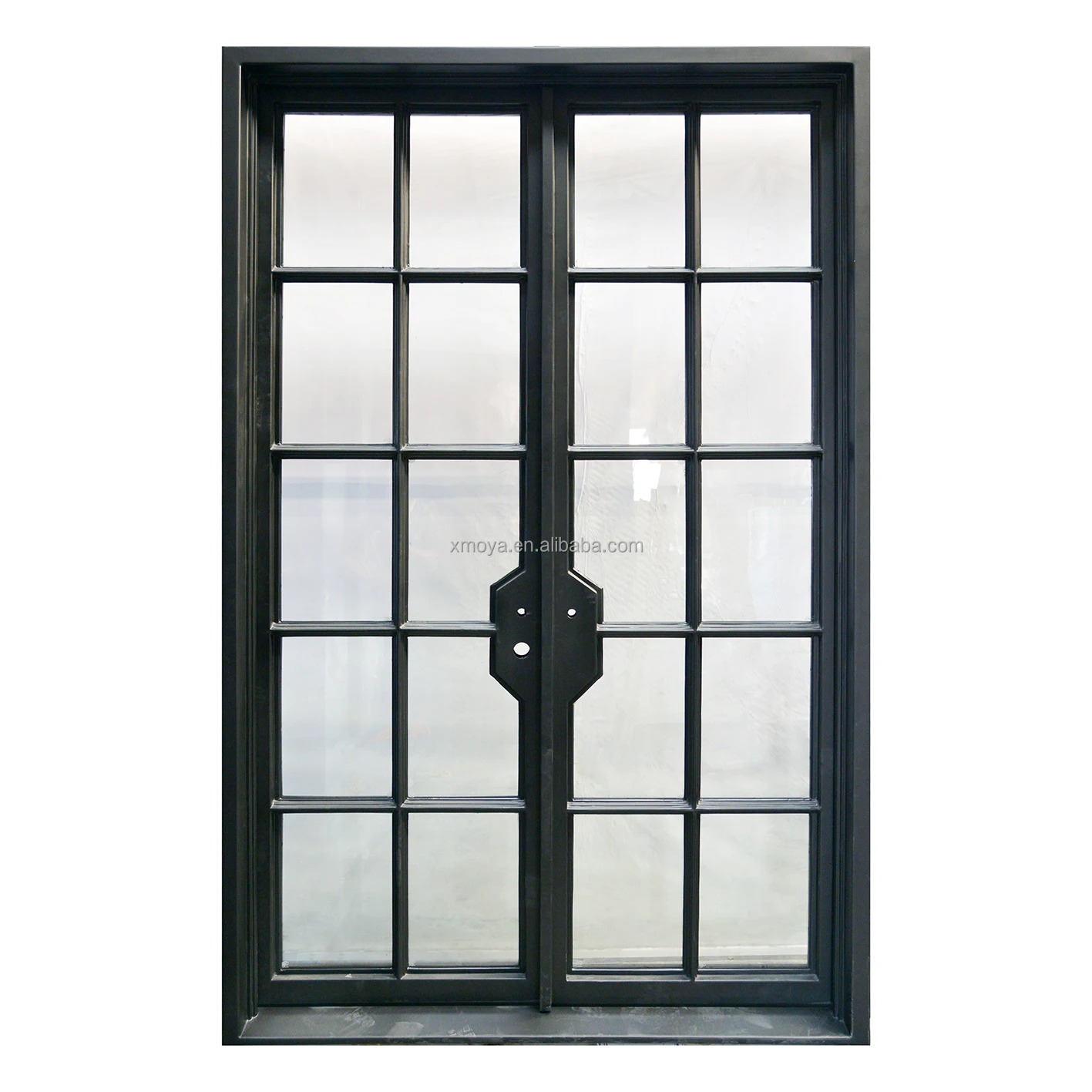 steel windows grill interior doors for houses french doors exterior double glass doors for houses