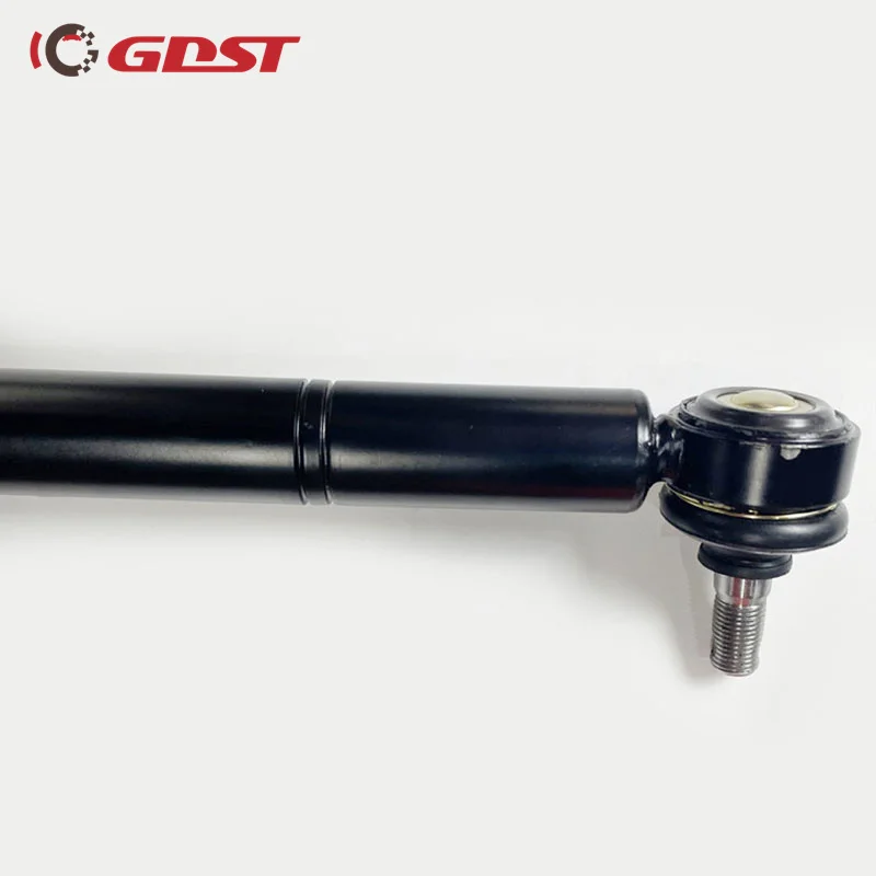 GDST Low Price High Quality Suspension System Auto Parts KS-1005 Shock Absorber for Ford
