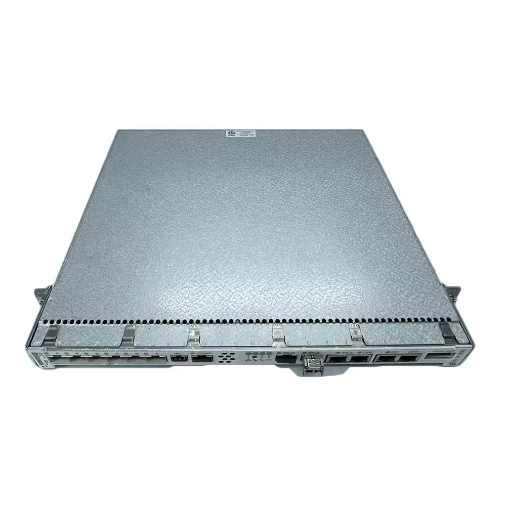Base station telecom GSM RBS6601 DUS 31 02 KDU 137 624/31 R4M DUS 3102 DUS3102