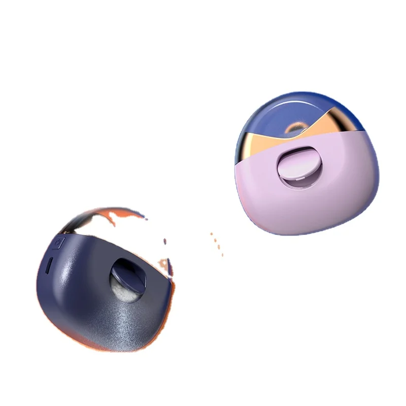 Adult Baby Electric Nail Clipper