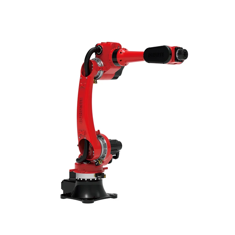 Borunte six axis -BRTIRUS1510A