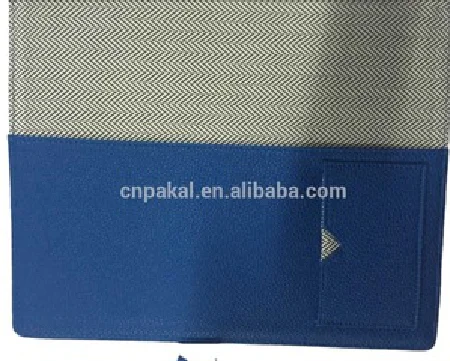 
Gift notebook/a5 or a4 notebook 