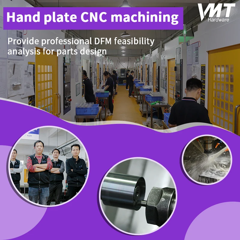 Get free samples, contact me if you need ready stock, metal aluminum alloy dry spice tobacco herb grinder