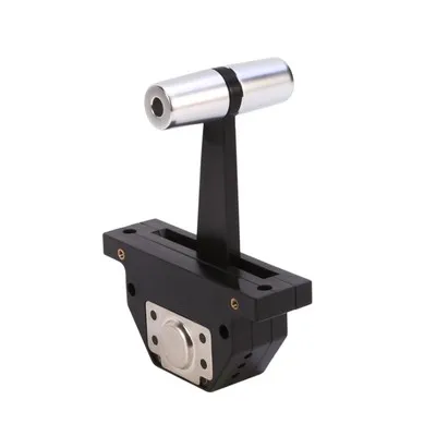 Комплект для электропереоборудования на бензиновой лодке 7,5 кВт