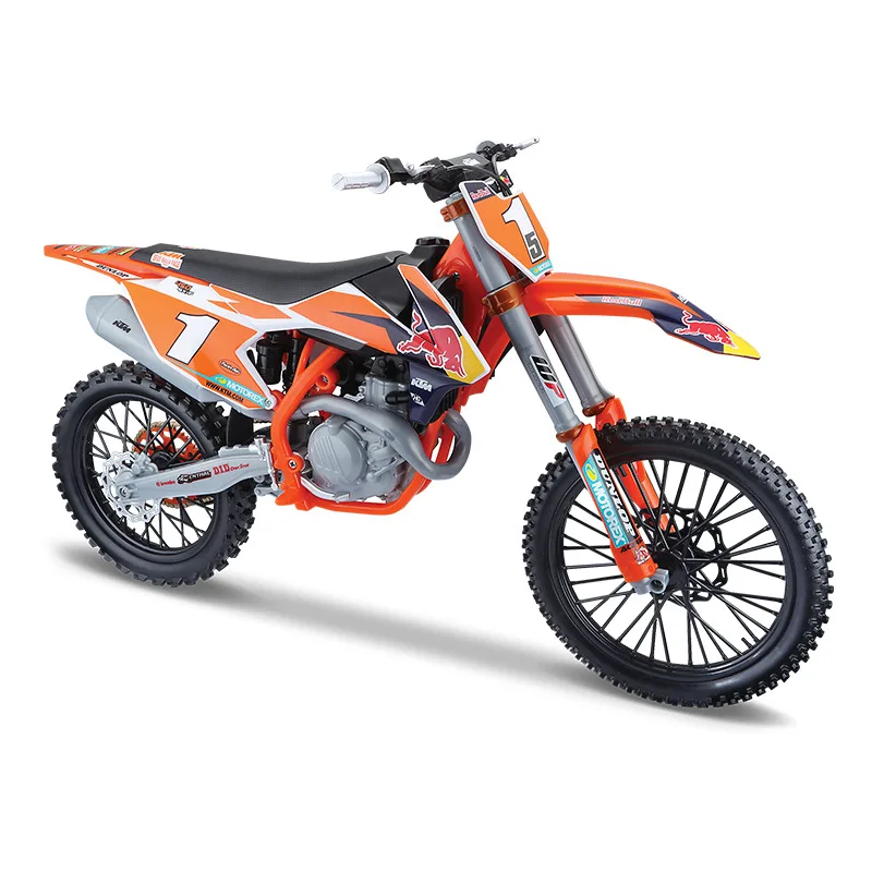 2-тактный внедорожник с водяным охлаждением-4 значения мотоцикл KTM 290cc мотоциклетный велосипед долговечный