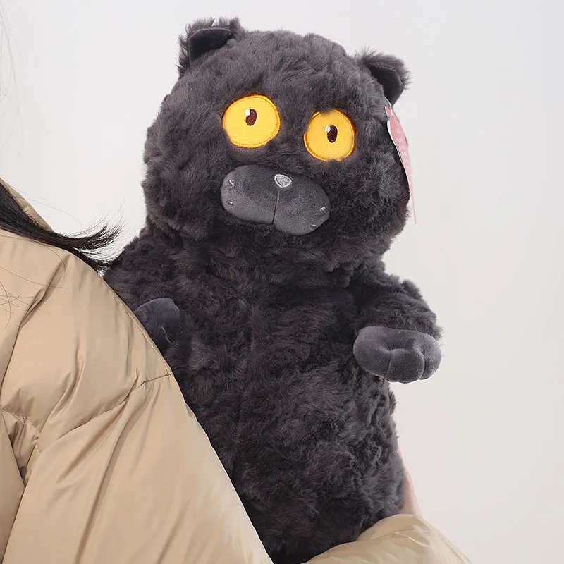 Husky Plush Toy Dog Wholesale Pillow Cute Puppy Doll Dog Plush Doll Baby