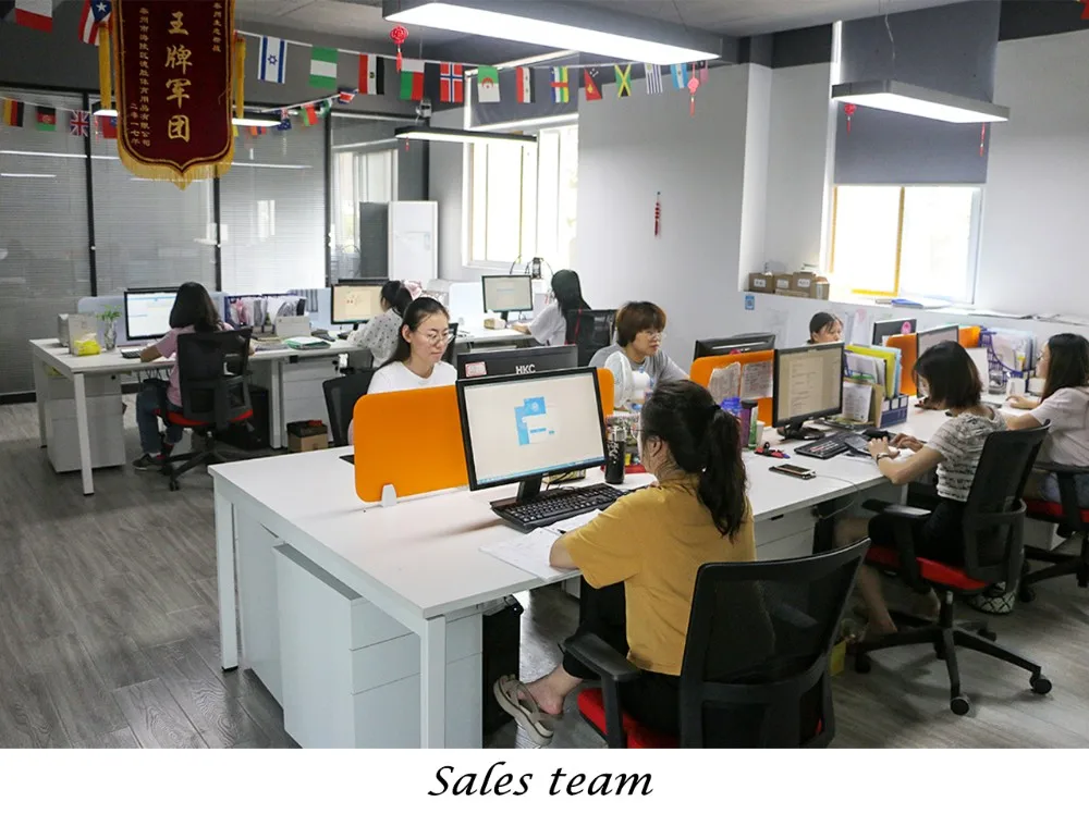 K-1025YL Shatter Proof PC Backboard Moveable Telescopic Adjustment Height Deluxe adjustable mini basketball hoop 7 ft kids