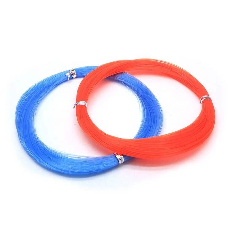 High strength 500m Nylon Monofilament Fishing Line