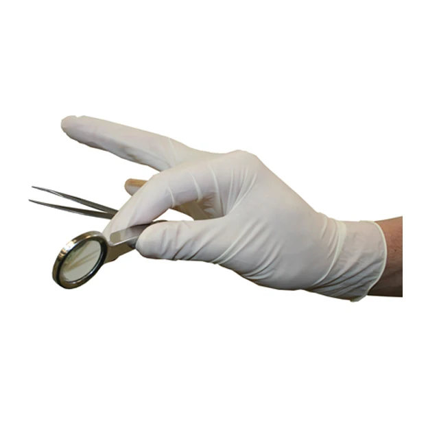 Nbr Latex Liquid White Hardener Nitrile Carboxylated Acrylonitrile Butadiene Styrene Synthetic Rubber Raw Material For Gloves