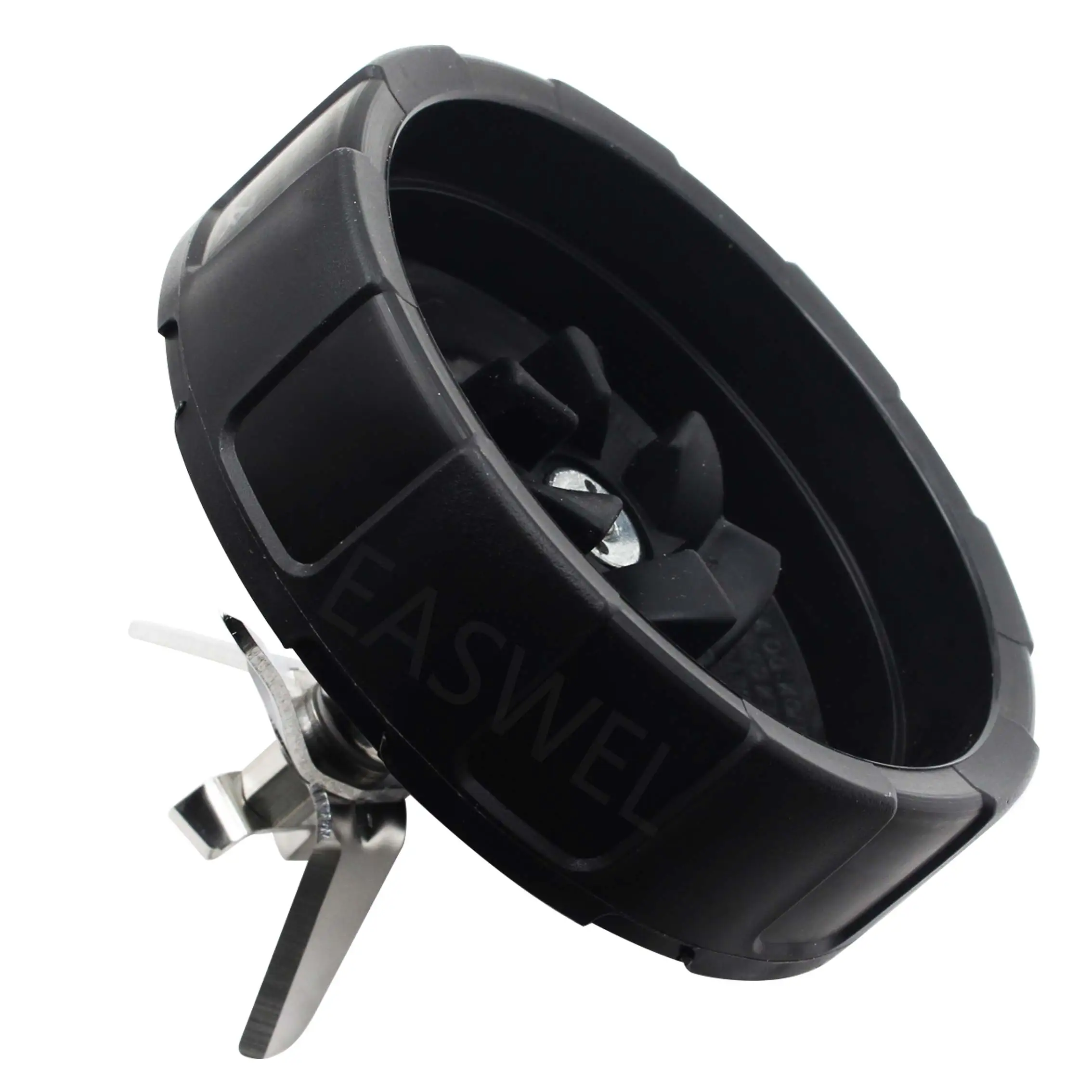  Экстрактор лезвия для блендер 900w BL450 BL451 BL454 BL482-70