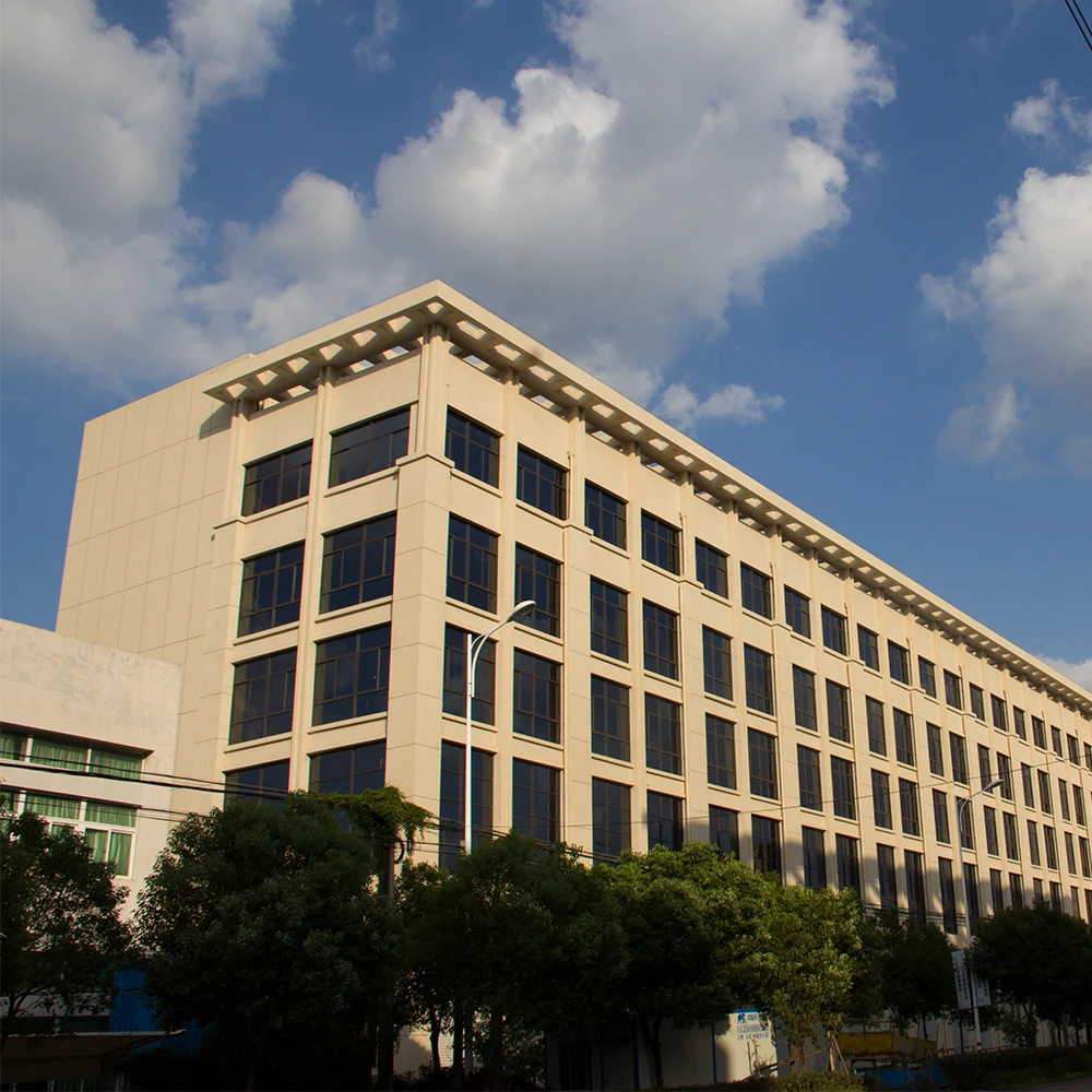 Plastic Fresh Frozen Large Food Fruit Lunch Trays Meal Prep Tray Blister Accept