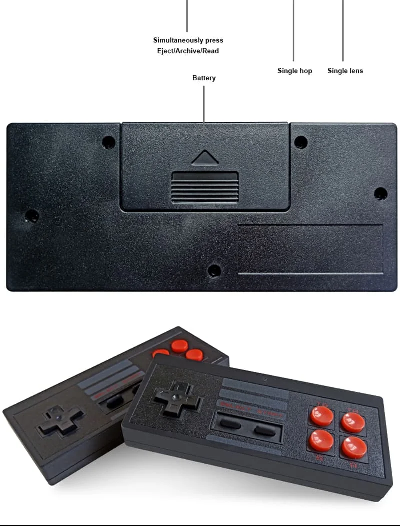 game controller  (14).jpg