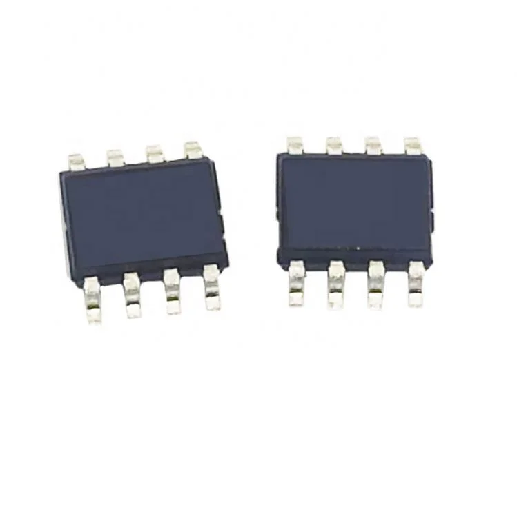 Оригинальные новые компоненты ic 25LC1024T-E/SM SOP-8 25LC1024T 25LC1024T-E