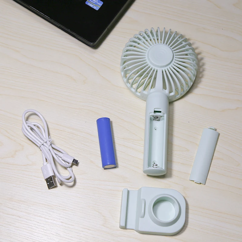 
Cheapest Electric Table Fans Cheap Standing Charging Low Chargeable Dc Rechargeable Fan 