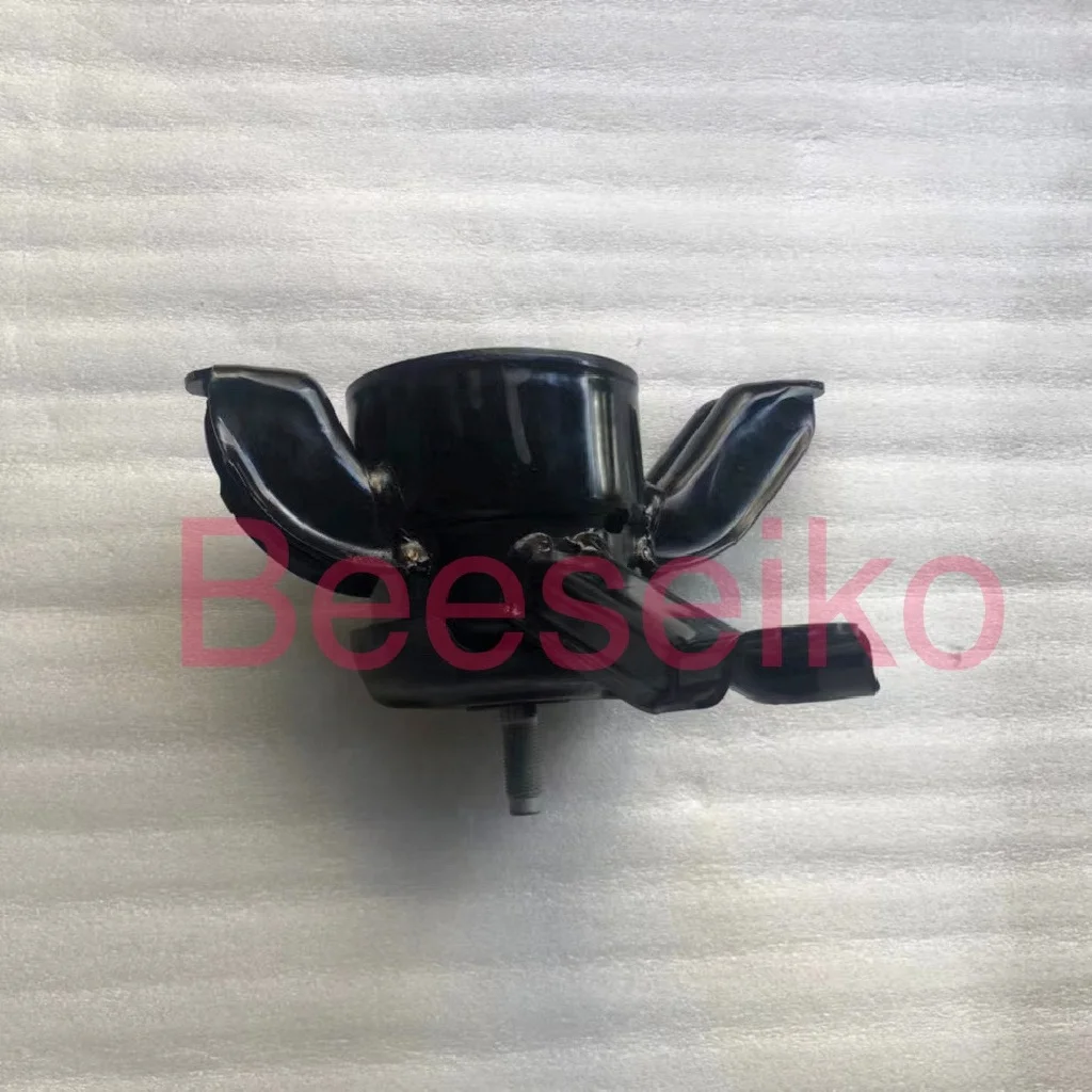 Suspension Rubber Engine Motor Mounting Transmission bracket for KIA RIO 21810-H8210 21810-H8110 21810-H5000