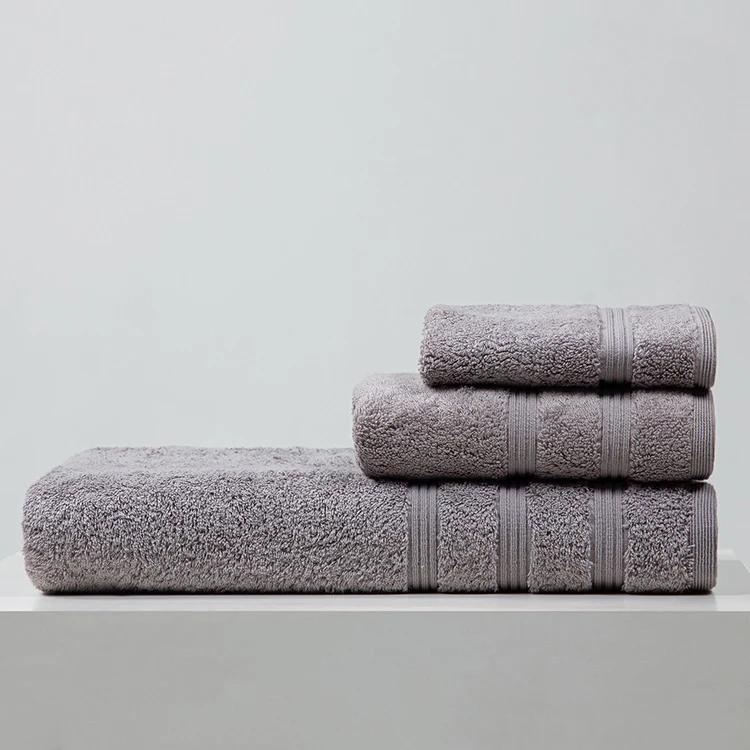 cotton towel hotel (4)
