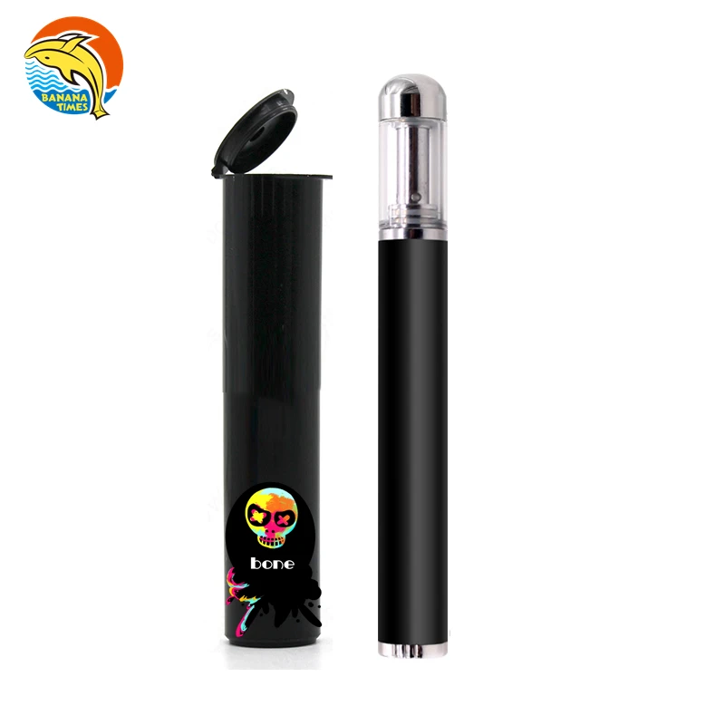 Оптовая продажа RTS 0,5 мл перезаряжаемая электронная сигарета испаритель O5 вейп-ручки оптом