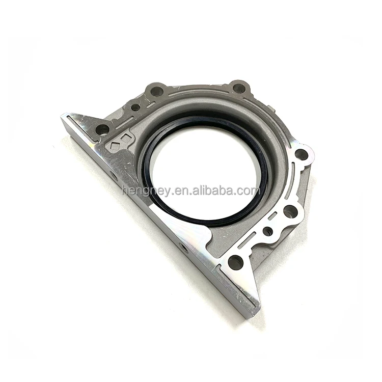 Hengney auto parts OEM# 12279-2W201 122792W201 For NISSAN ZD30 Crankshaft Oil Seal