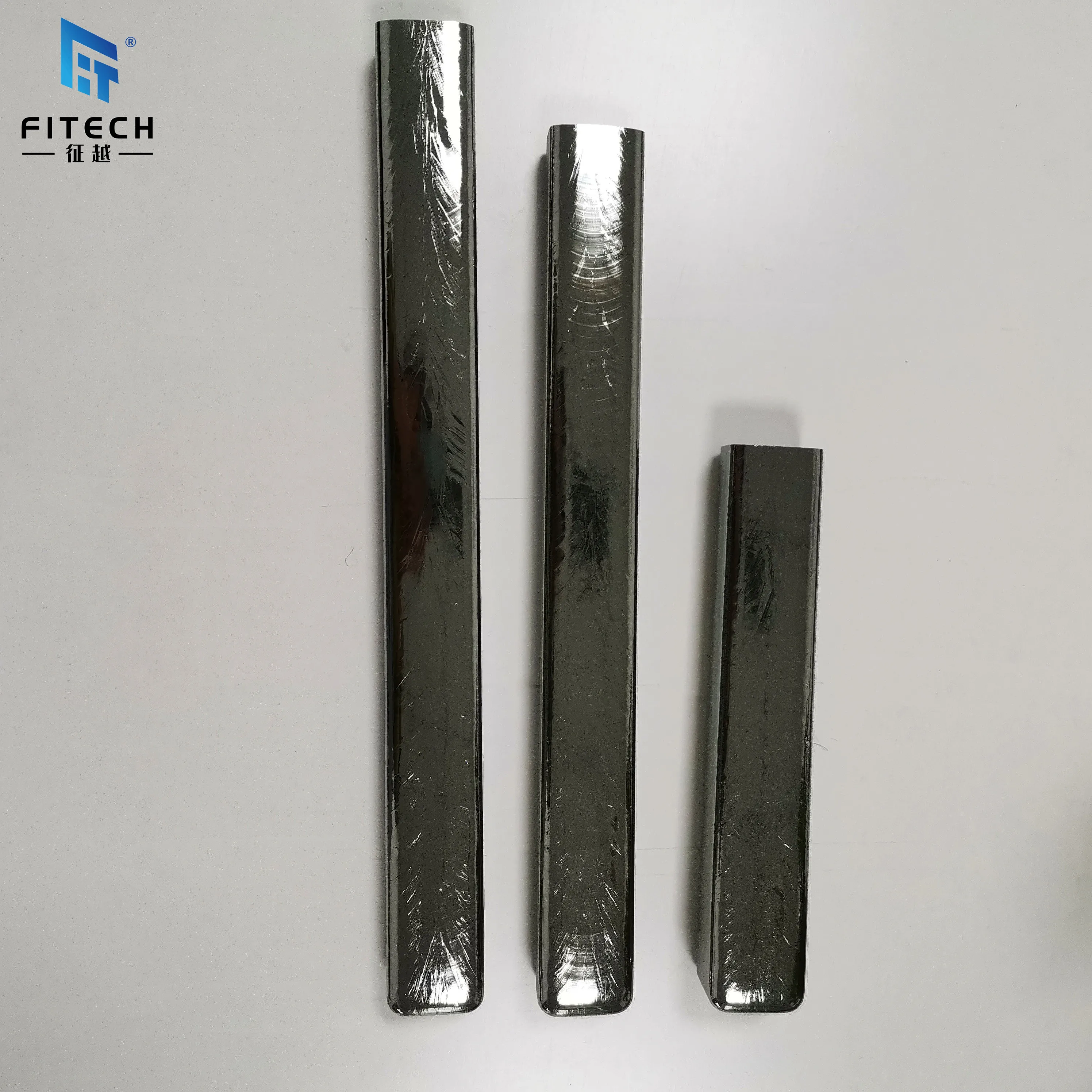 Supply Resistivity: 50ohm. Cm 5n Germanium Ingot Zone-Refined (metal germanium)