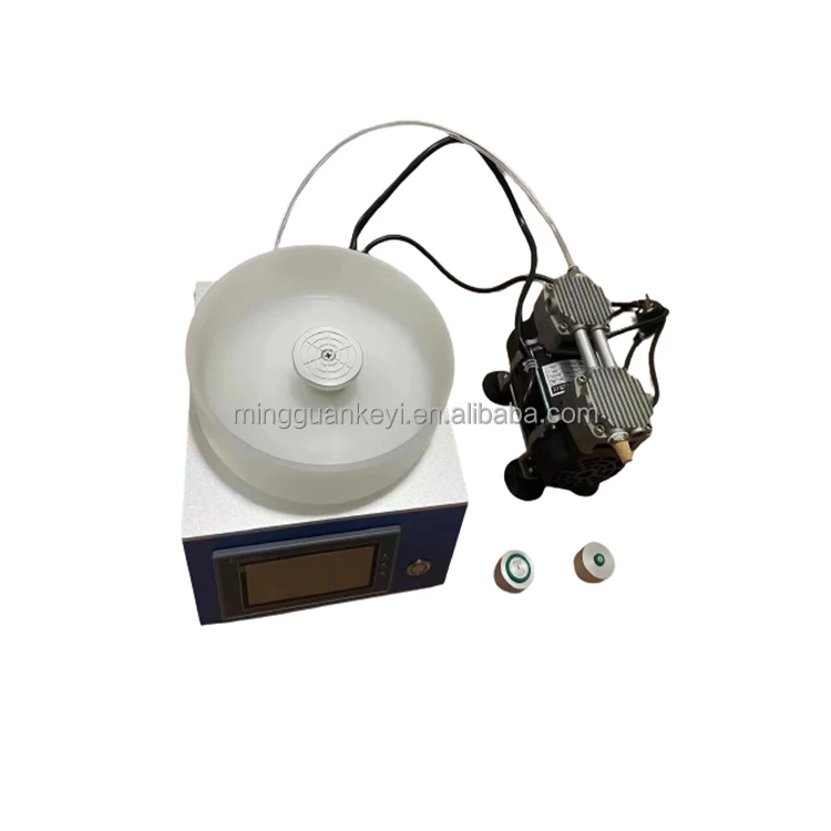 Spin coater EZ4-2.jpg