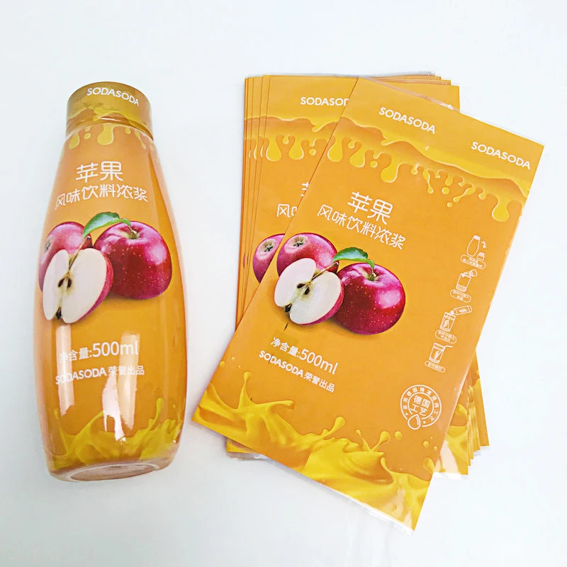 Shrink drink label raychem heat sleeves pvc sleeve label