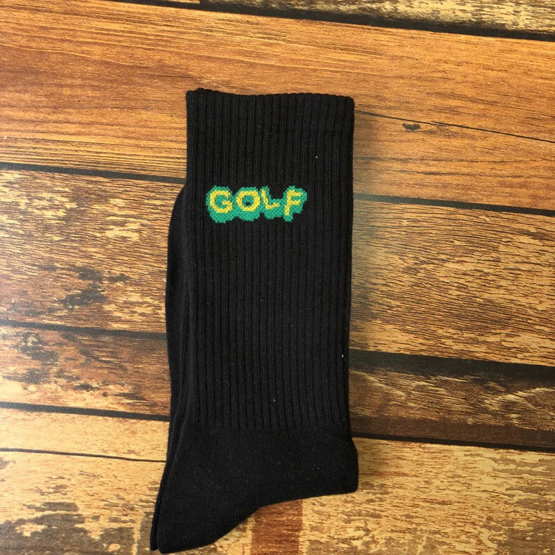 Quality Compression Calf Grip Designer Mens Crew Unisex Sport Cotton Custom Logo Socks Men With LOGO