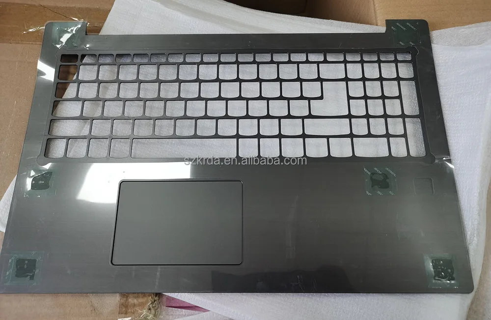 Запасные части для ноутбука, клавиатура для Lenovo, 320-15, 320-15ISK, 320-15IAP, 320-15ABR, клавиатура для ноутбука