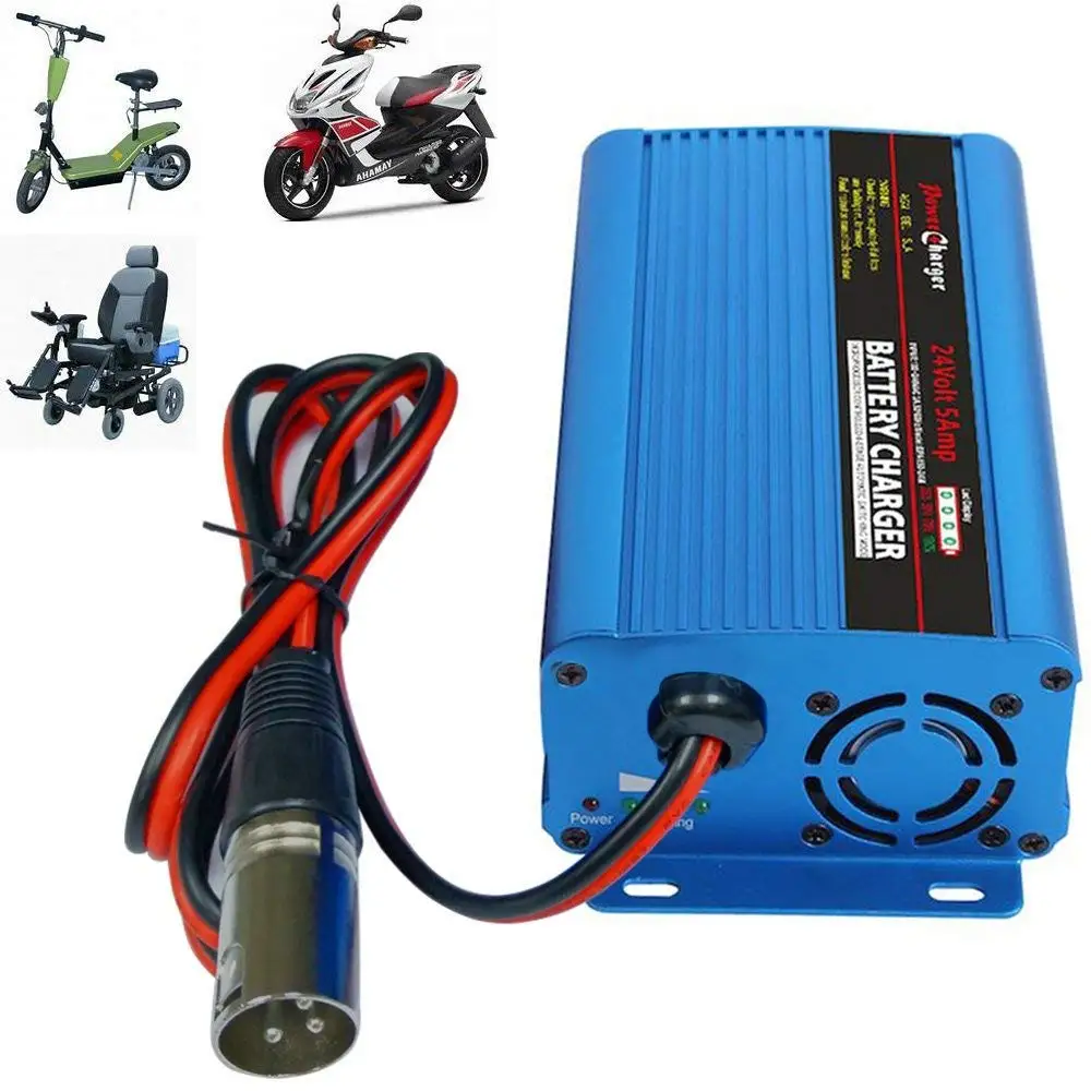16,8 V 5A литиевая батарея зарядное устройство для электронной велосипед Скутер електричюеского инструмента мотоцикла 12V 14,4 V 4S зарядное устройство для литий-ионного аккумулятора