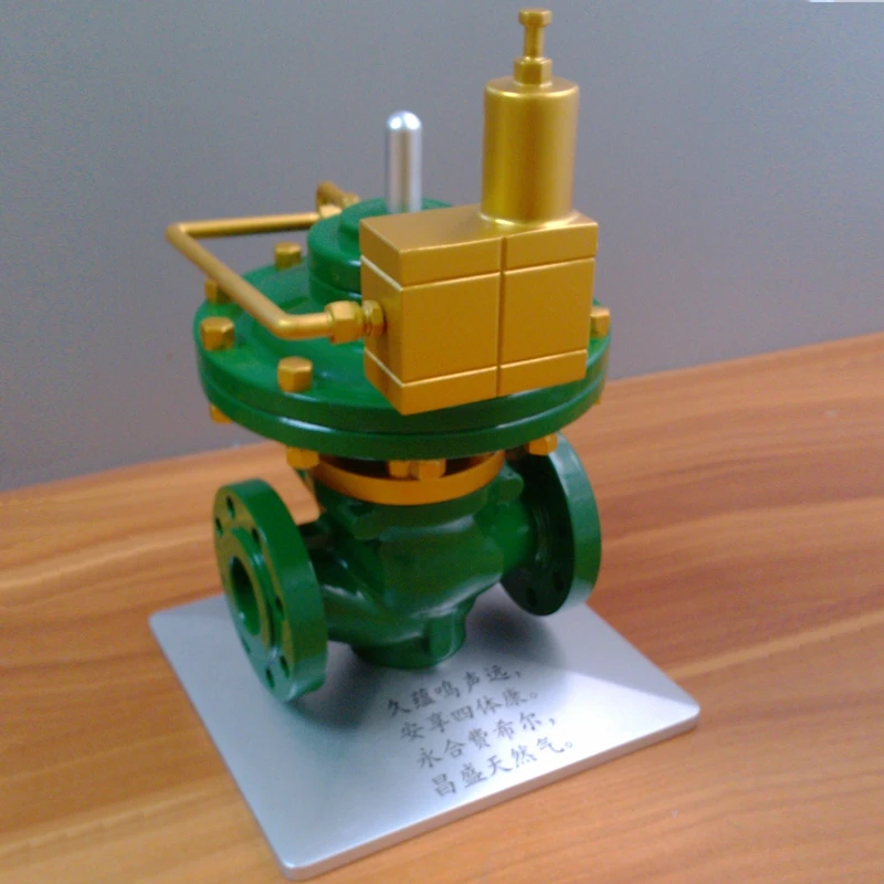 Gaojie 3d model custom prototyping aluminum metal cnc milling machining machine parts