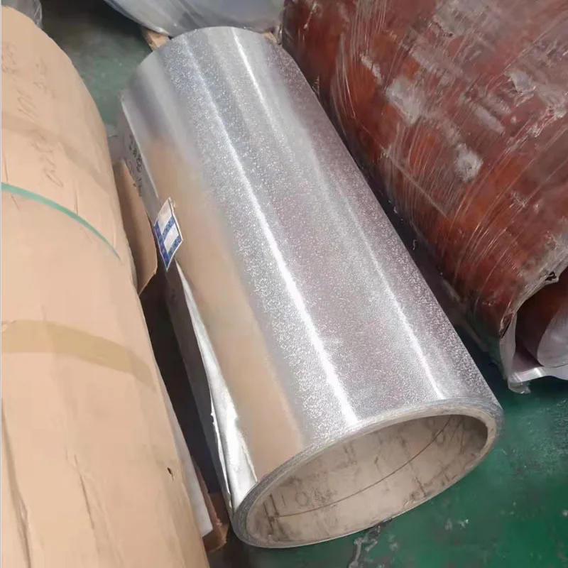 3003 3004 5052 6061 10mm thick flat plate color coated metal aluminum alloy zinc coil sheet plate wholesale cheap price per kg