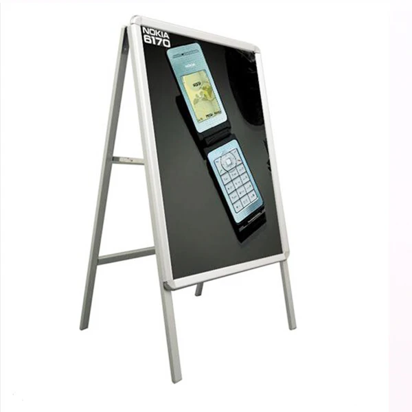 Hot Sale Economic High Quality A Board Sign