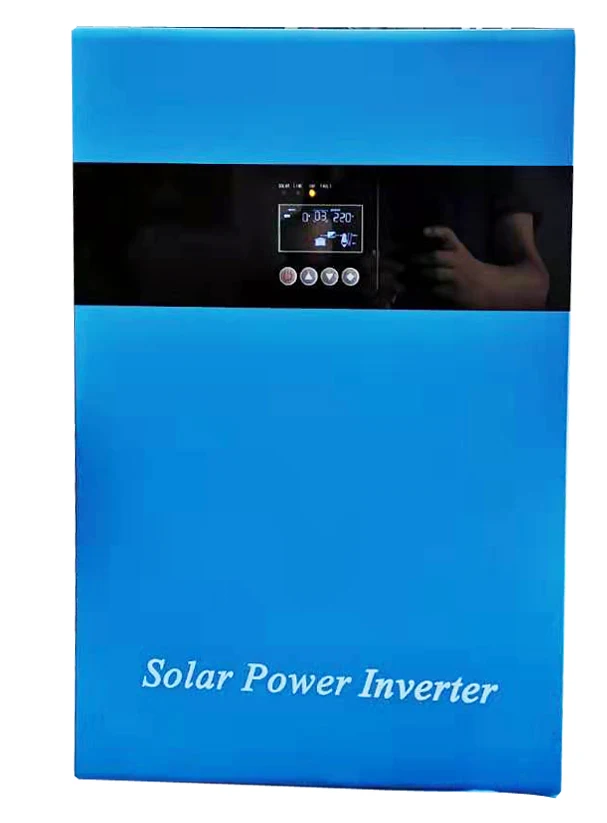 Mini cheap complete off-grid mini solar power portable equipment led lighting use solar system for home