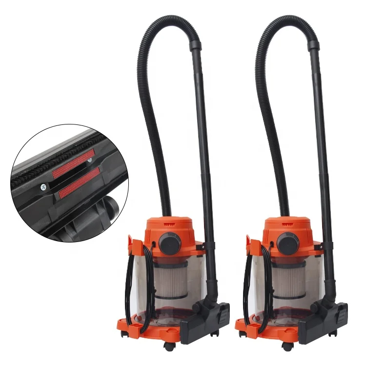 
Supply carpet vacuum cleaner dry wet barrel cordless vacuum cleaner manufacturers 