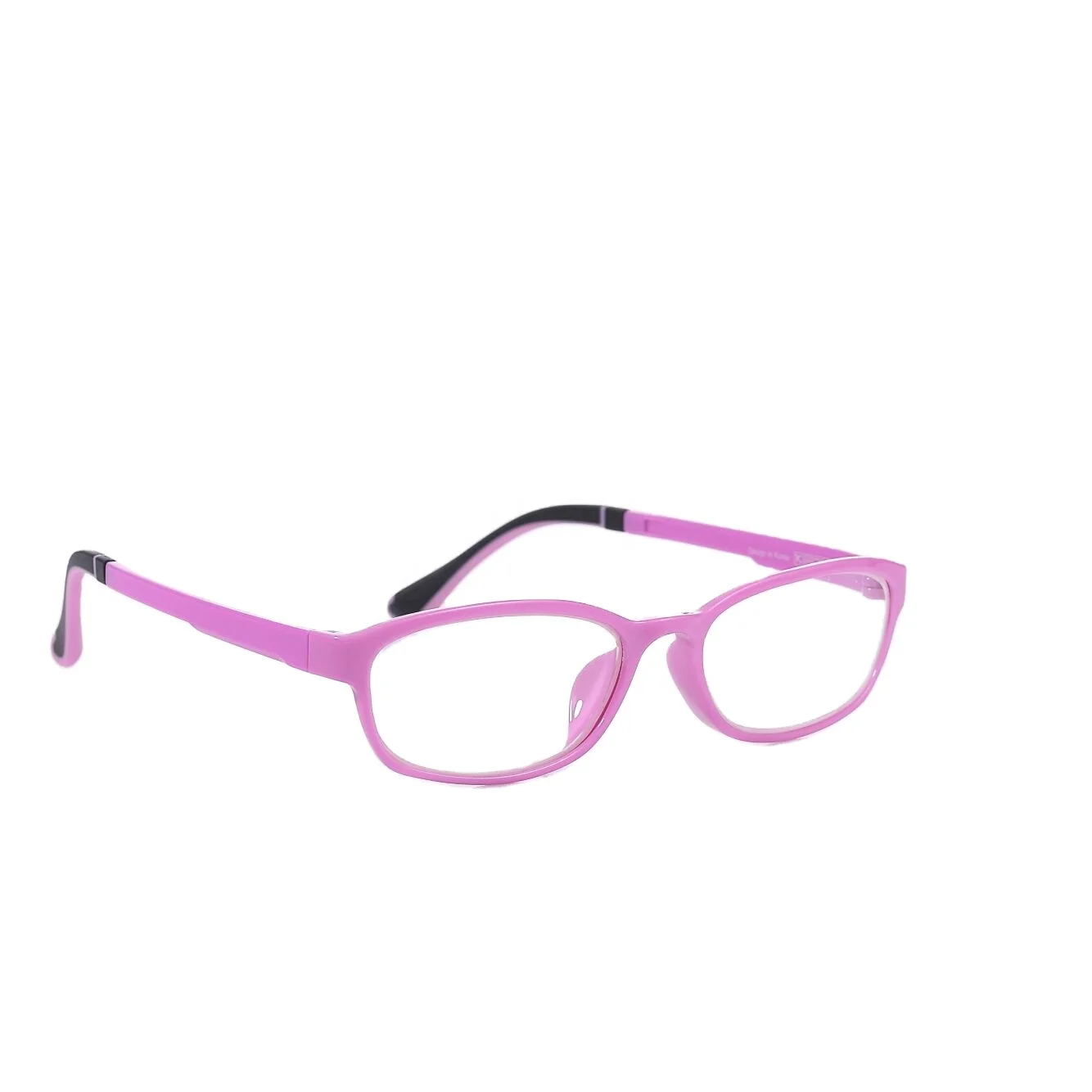 2023  CE approved Side protective medical surgical glasses