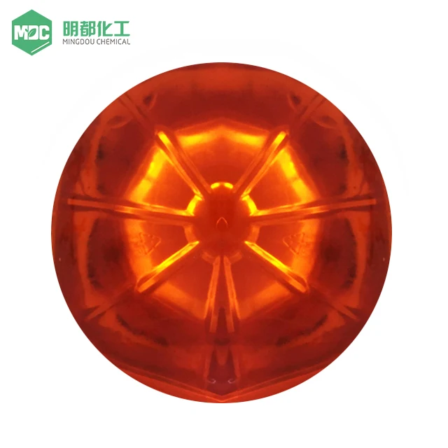 
Soil fumigant Metam-sodium 42%SL, hot sale Insecticide Fungicide 