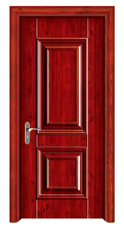 turkey doors steel security entrance steel door for house