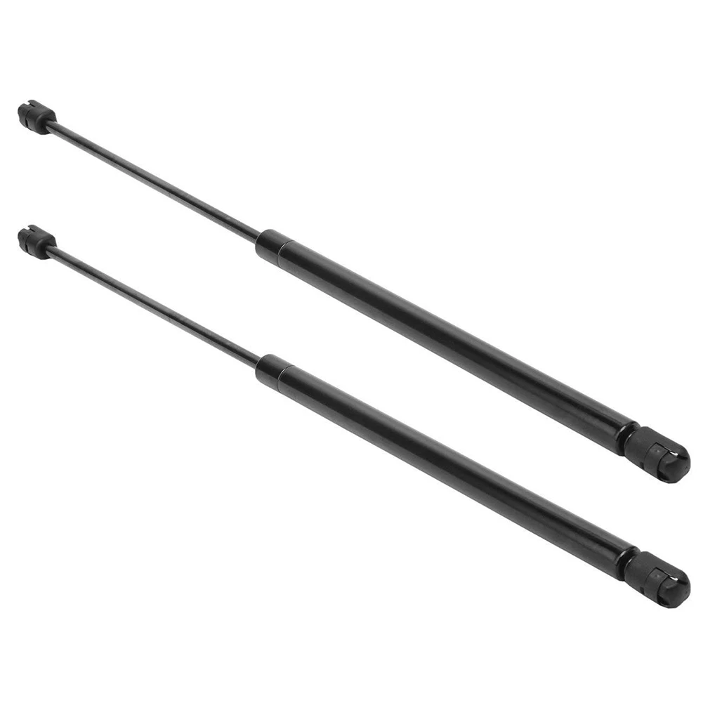 SKYHONE Easy Install Car Hatchback Tailgate Doors Gas Charged Lift Struts Supports Springs For Honda Spare Parts