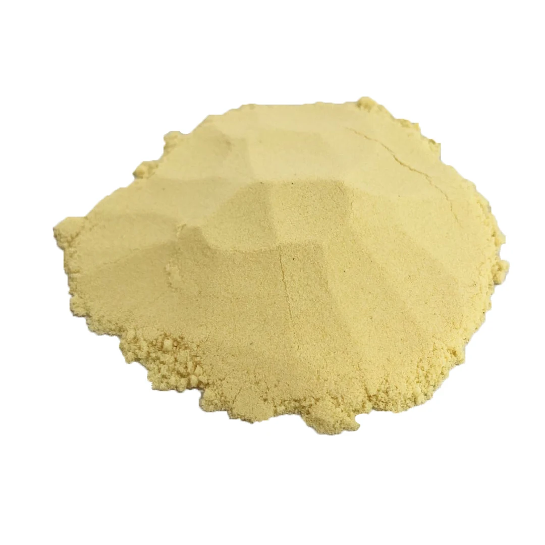 Высококачественный Окситетрациклин hcl CAS 79-57-2 по хорошей цене от производителя GMP