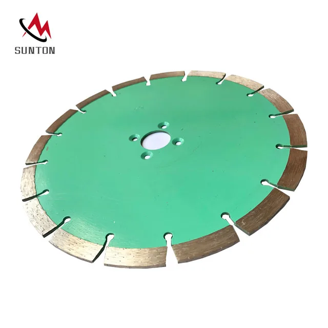 Hot sales 115*10mm*22.23H segmented diamond saw blades discs for stone granite concrete