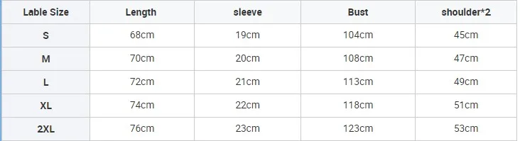 wholesale plus size printing mens shirt short sleeve hawaiian casual shirt men clothes