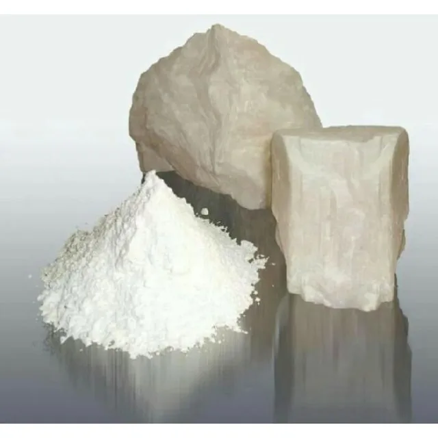 High Quality Calcite Powder 99.9% pure