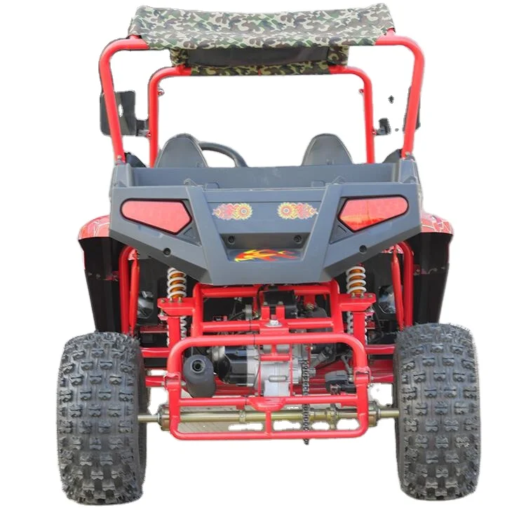 200cc atvs utvs off road cuatrimoto four wheel off-road motorcycle ATV UTV farm motor 4 wheeler quad moto bike