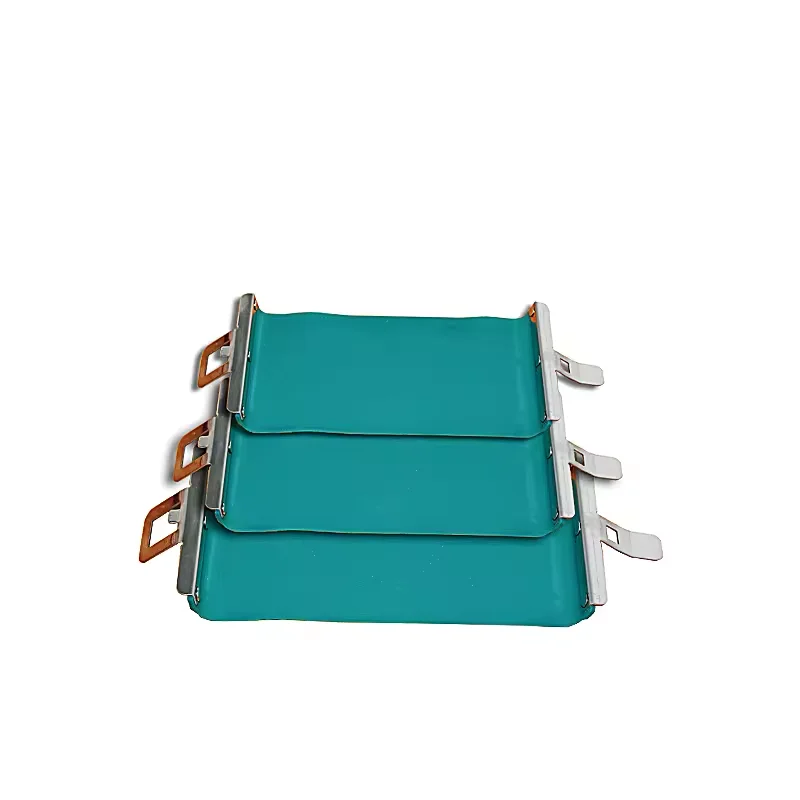 Green 11oz 3d silicone silicone mug wrap clamp accessory  for sublimation