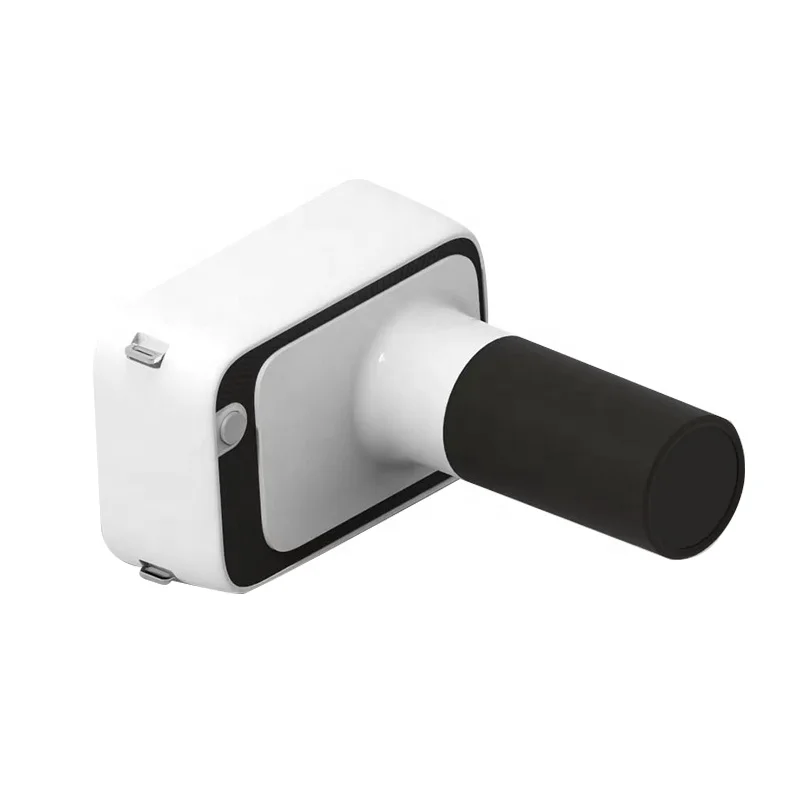 YSX1012B VET Ysenmed veterinary x ray dental machine Animal pet veterinary dental x-ray machine MINI veterinary dental x-ray