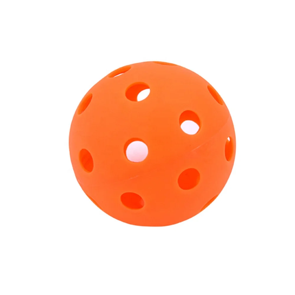Niupipo Pickleball для дома